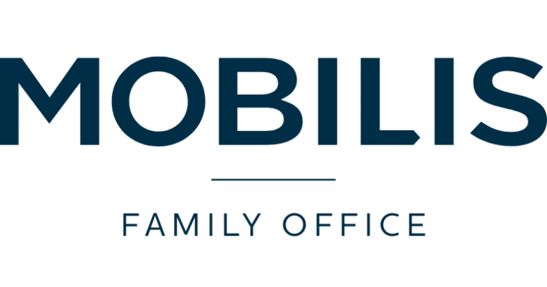 MOBILIS